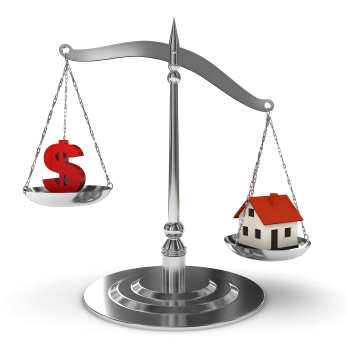Team Real Estate on Appraisal Manton Team Guelph Real Estate Agents 900 Homes Sold