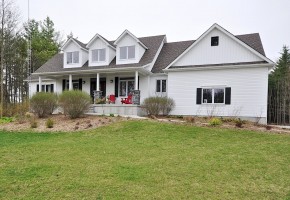 5788wellrd86b 5788wellrd86b