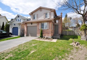 virtual-tour-78102-01 virtual-tour-78102-01