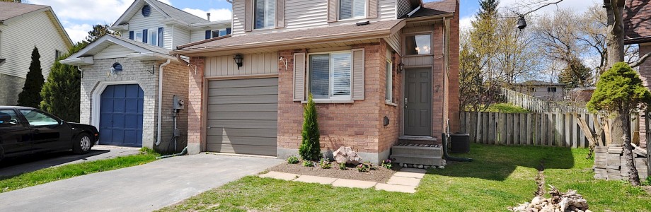 virtual-tour-78102-01 virtual-tour-78102-01