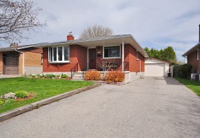 virtual-tour-78416-02 virtual-tour-78416-02