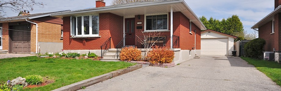 virtual-tour-78416-02 virtual-tour-78416-02