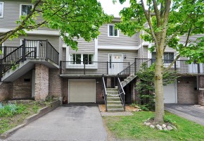 virtual-tour-81235-01 23-295 Water St. Guelph front view